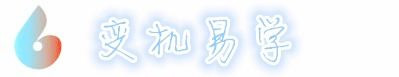 天凌网